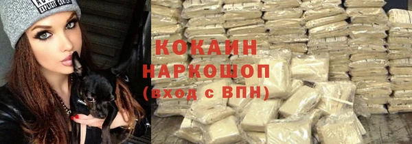 винт Белокуриха
