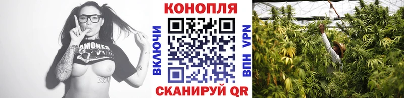KRAKEN вход  даркнет сайт  Малмыж  Марихуана семена 